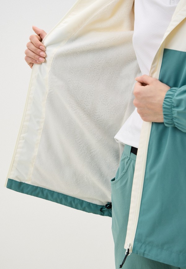 Outventure Ветровка - фото 5