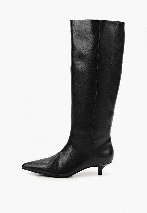 Love Republic Сапоги - фото 1