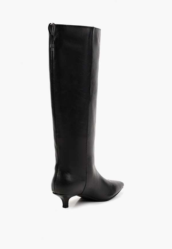 Love Republic Сапоги - фото 3