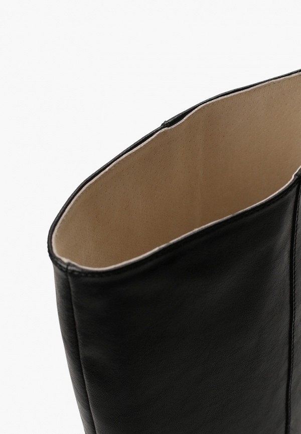 Love Republic Сапоги - фото 6