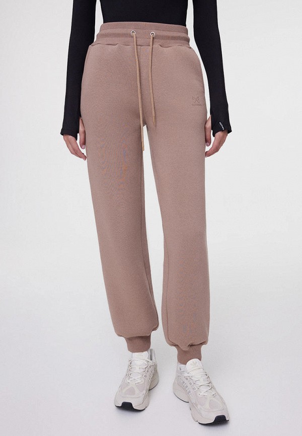 Euphoria Брюки спортивные -  - фото 1