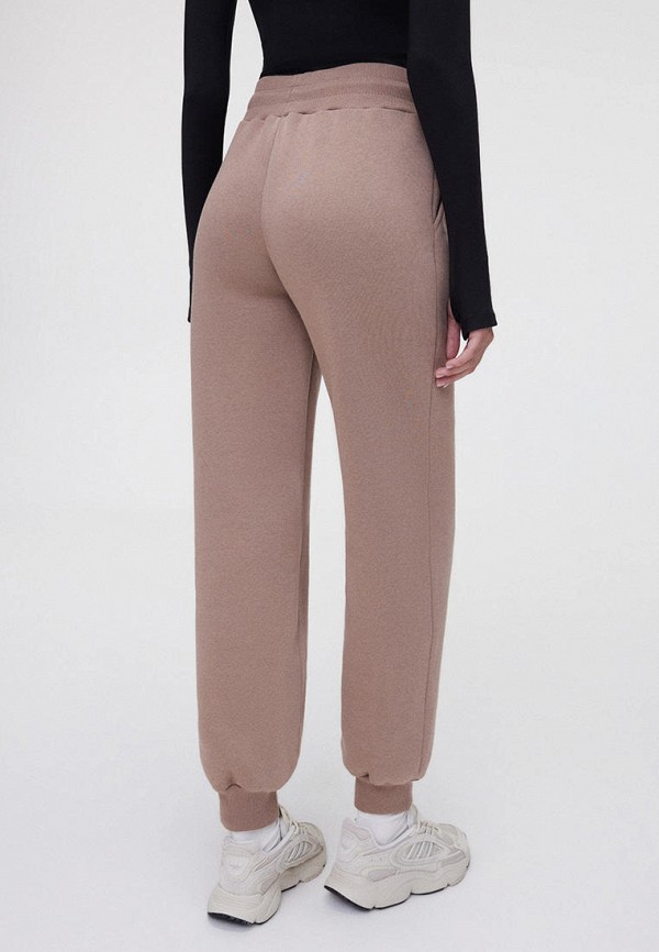 Euphoria Брюки спортивные -  - фото 3