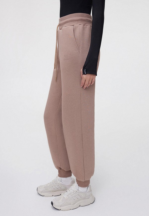 Euphoria Брюки спортивные -  - фото 4