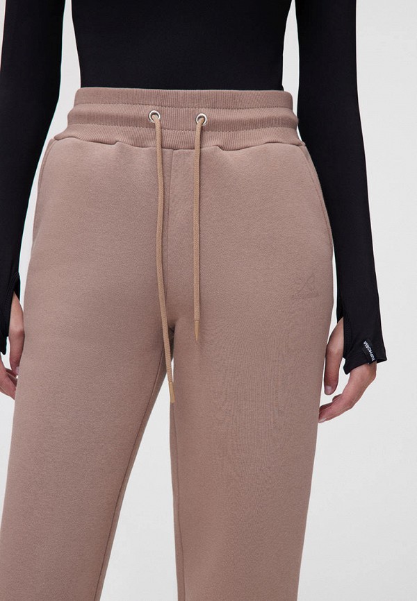 Euphoria Брюки спортивные -  - фото 5