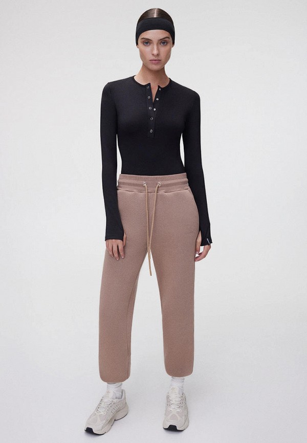 Euphoria Брюки спортивные -  - фото 2