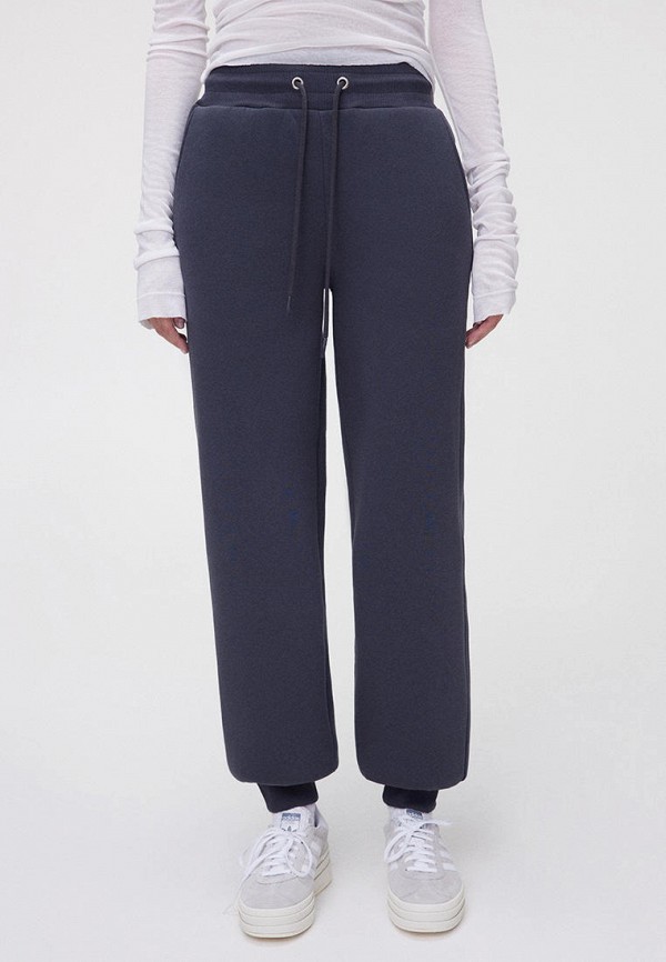 Euphoria Брюки спортивные -  - фото 1