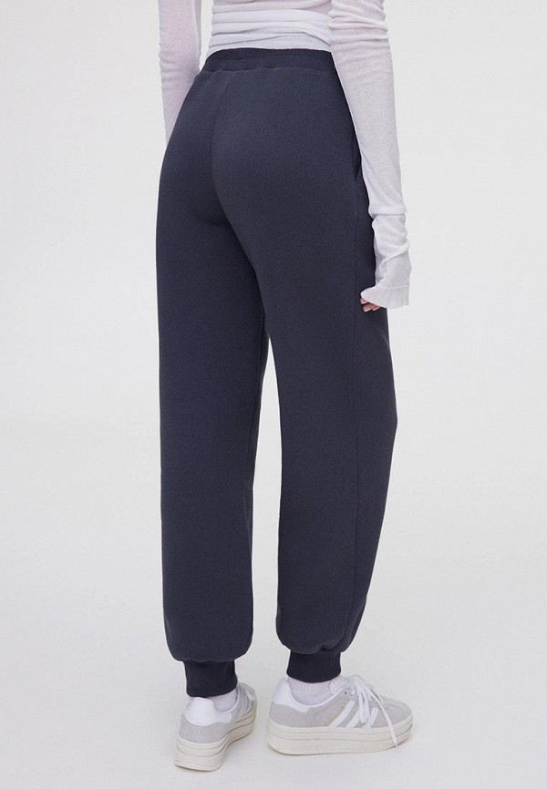 Euphoria Брюки спортивные -  - фото 3