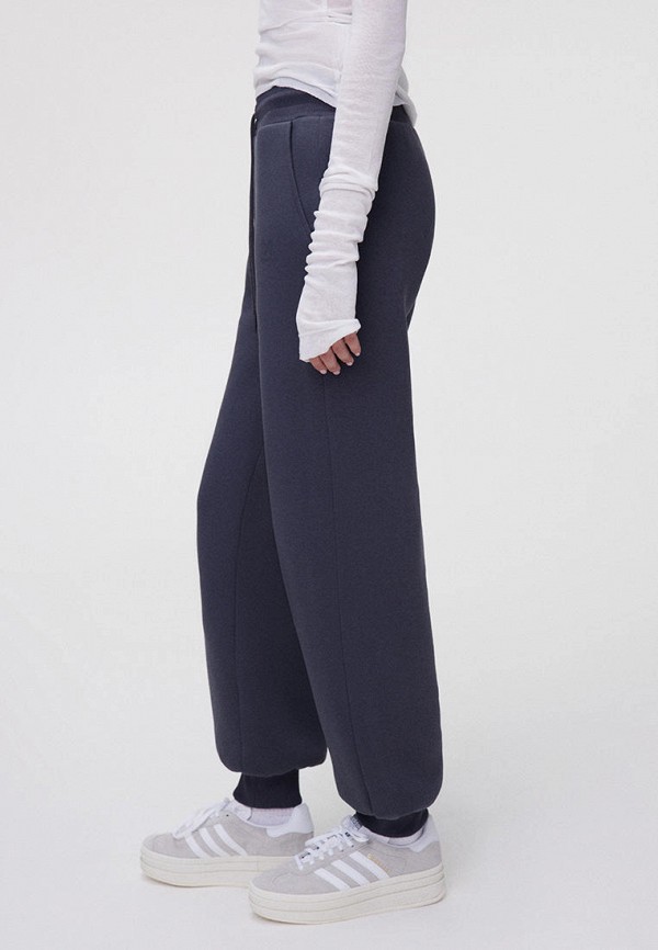 Euphoria Брюки спортивные -  - фото 4