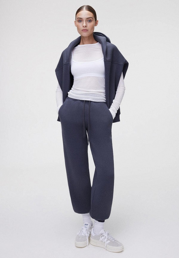 Euphoria Брюки спортивные -  - фото 2