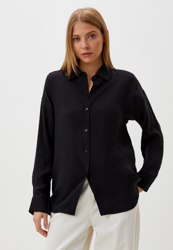 Mavi Блуза - LONG SLEEVE SHIRT - фото 1