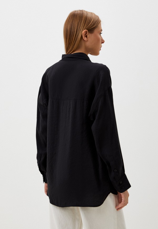 Mavi Блуза - LONG SLEEVE SHIRT - фото 3