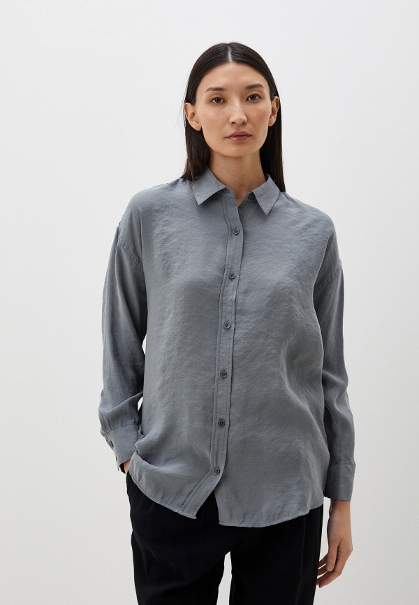 Mavi Блуза - фото 1