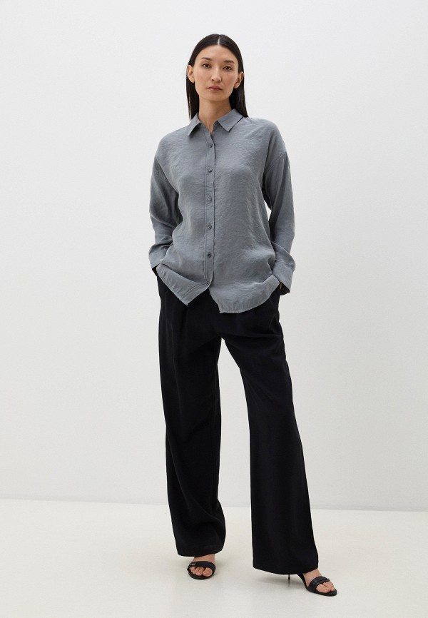 Mavi Блуза - фото 2