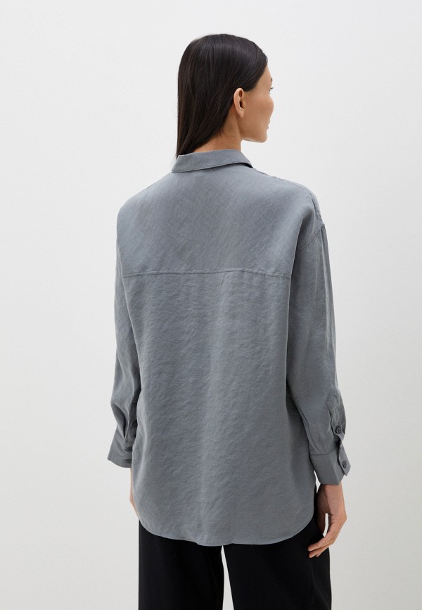 Mavi Блуза - фото 3