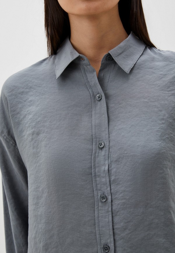 Mavi Блуза - фото 4