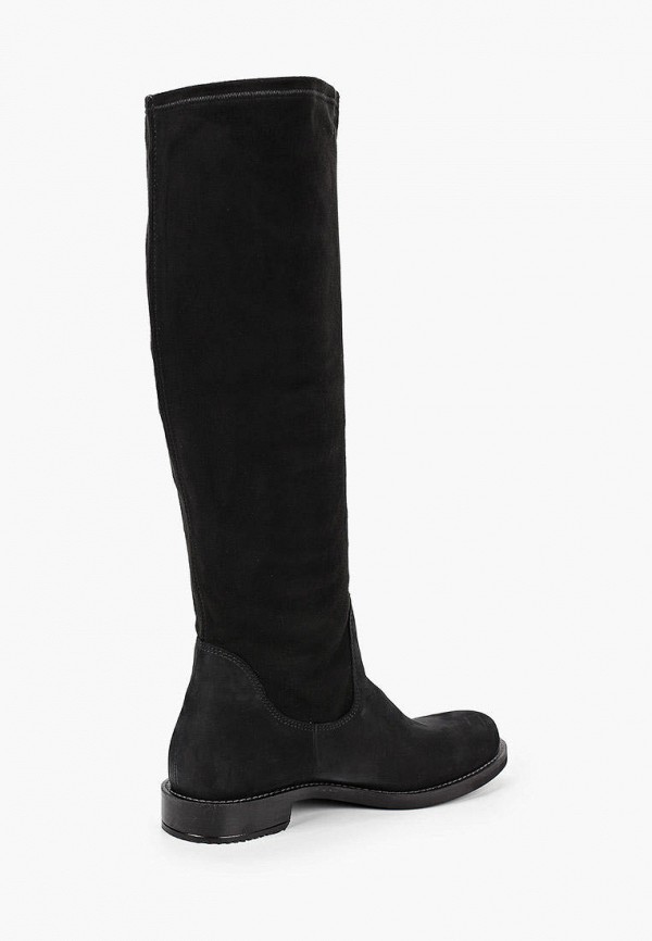 Ecco Сапоги - ECCO SARTORELLE 25 - фото 3