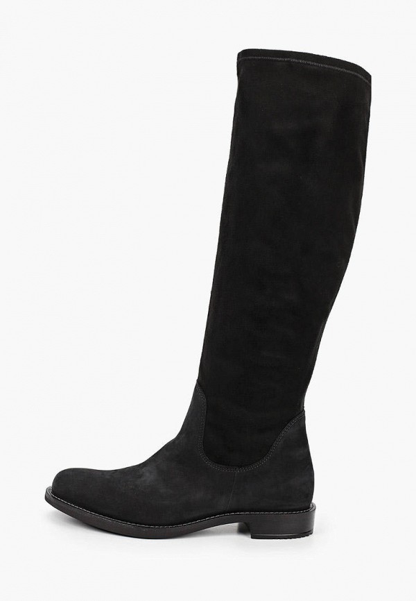 Ecco Сапоги - ECCO SARTORELLE 25 - фото 1