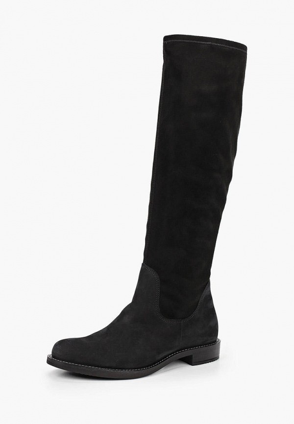 Ecco Сапоги - ECCO SARTORELLE 25 - фото 2