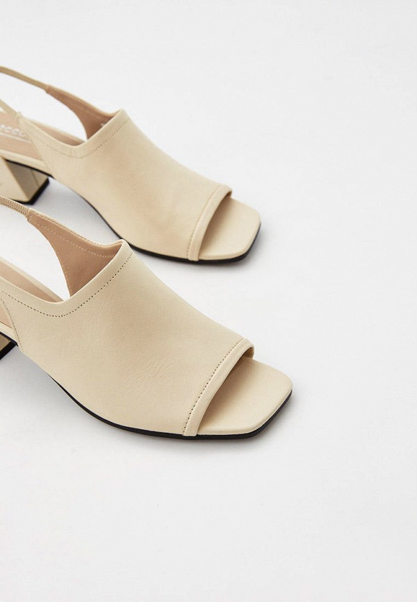 Ecco Босоножки - ECCO ELEVATE SQUARED SANDAL 50 - фото 2