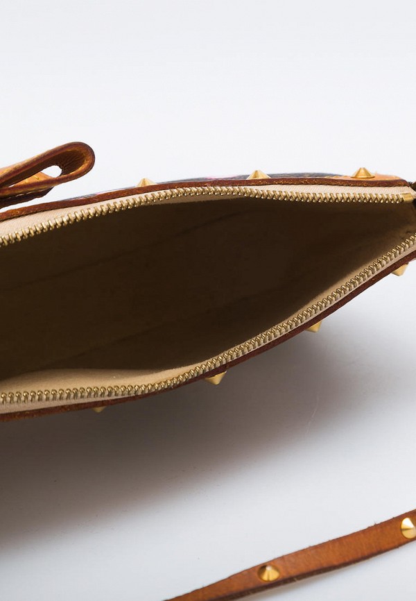 Louis Vuitton Resale Сумка - louis vuitton takashi murakami cherry blossom - фото 4