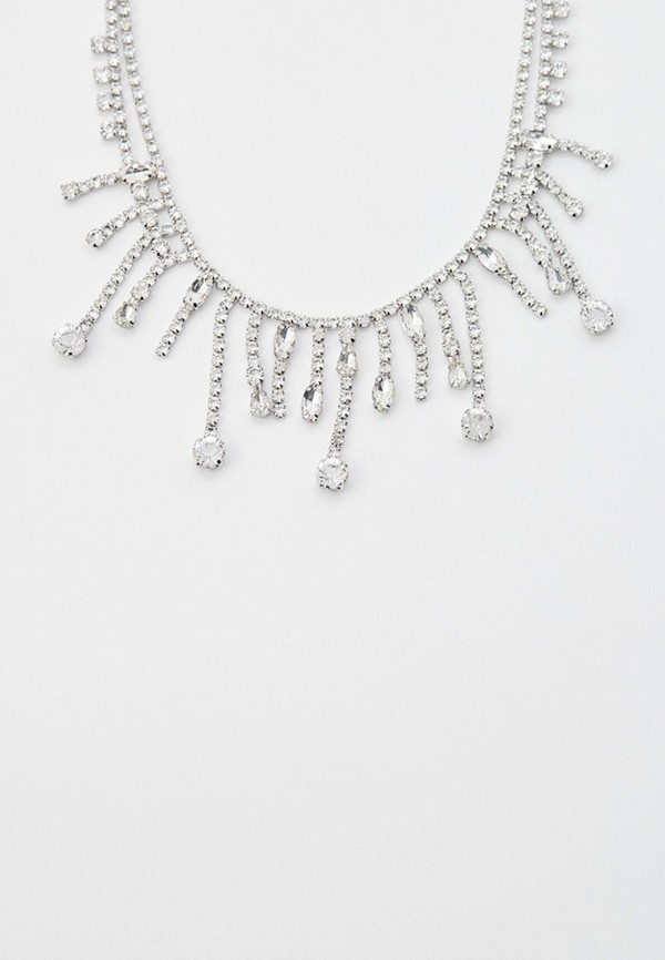 Love Republic Колье - фото 1