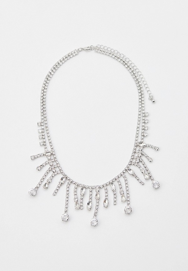 Love Republic Колье - фото 2