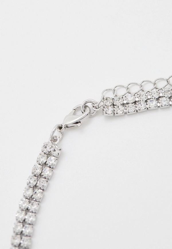 Love Republic Колье - фото 3