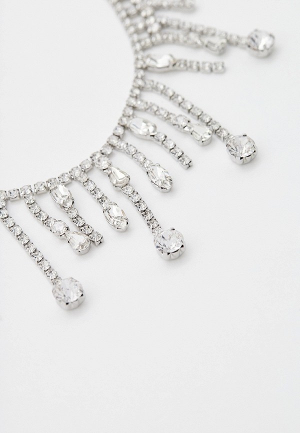 Love Republic Колье - фото 4