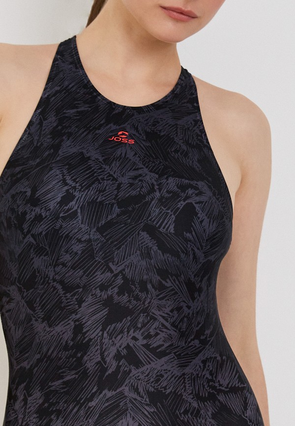 Joss Купальник - фото 2