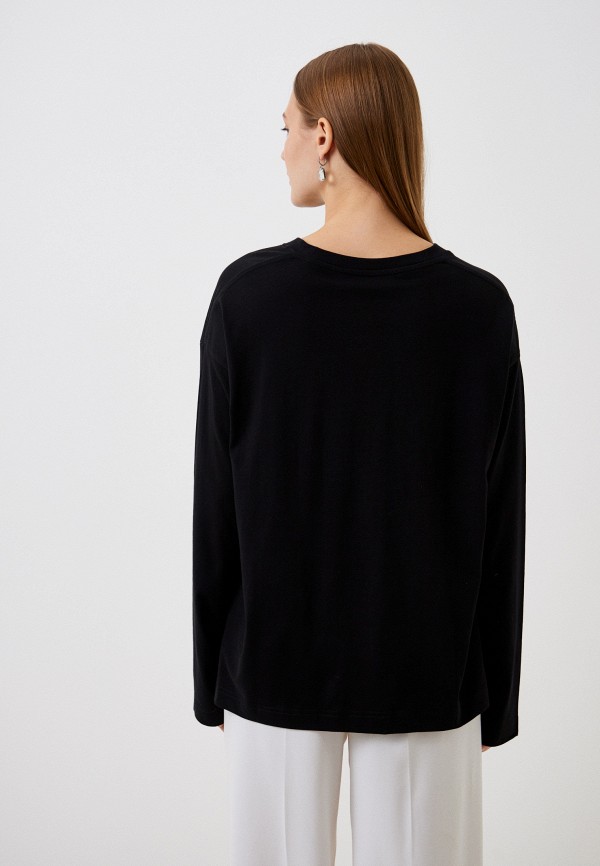 Mark Formelle Лонгслив - фото 3