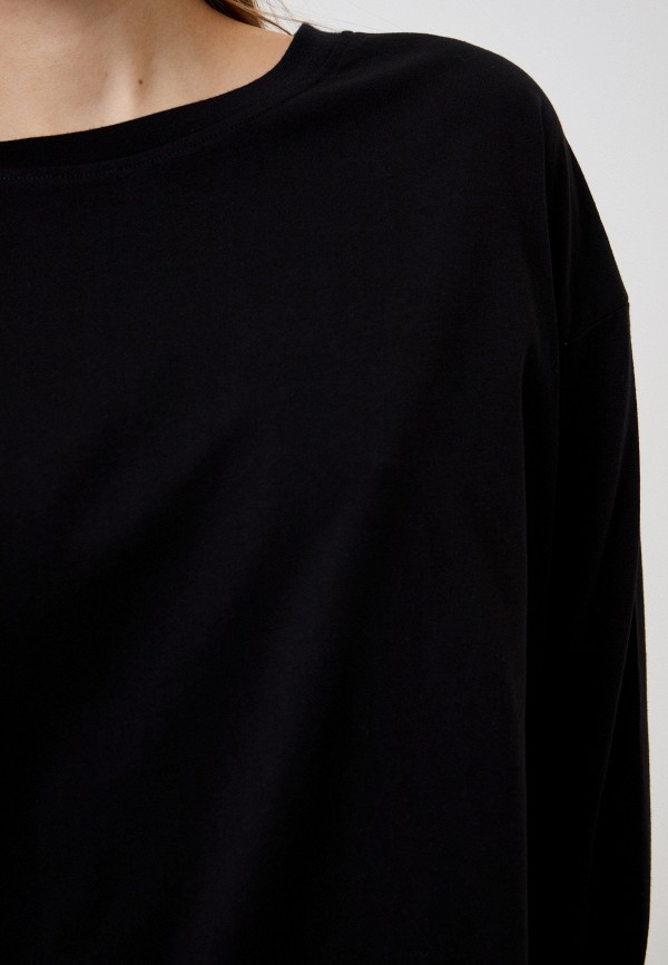 Mark Formelle Лонгслив - фото 4