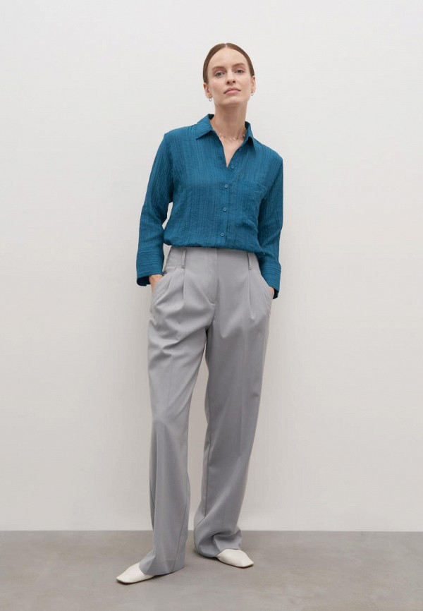 Finn Flare Блуза - фото 2