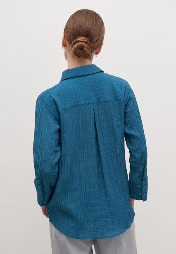 Finn Flare Блуза - фото 3