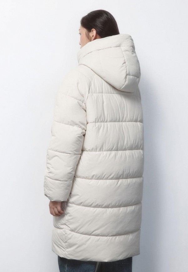 Befree Пуховик - Mix&Match - фото 3