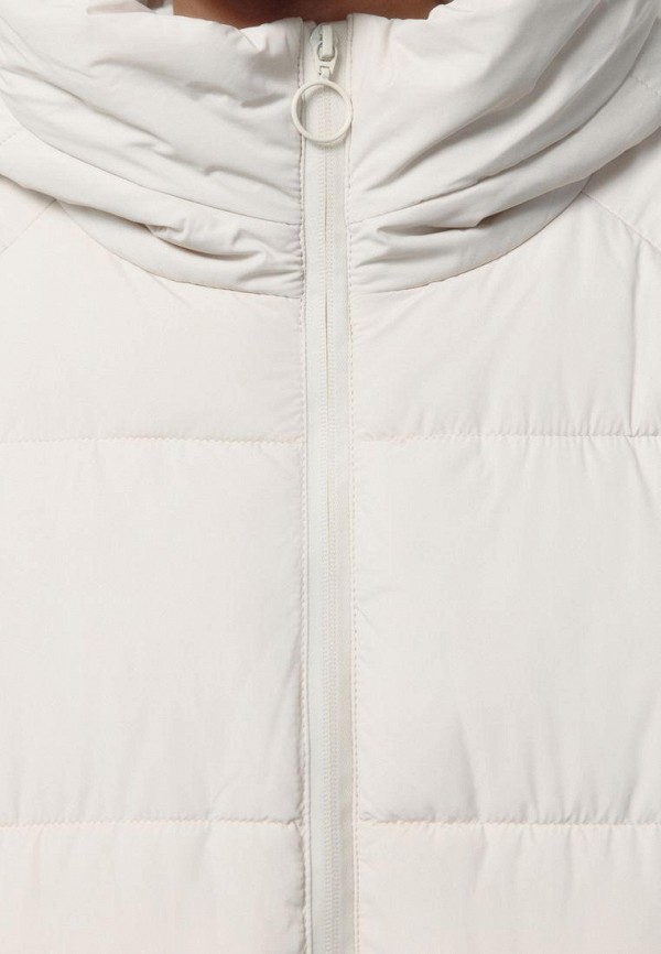 Befree Пуховик - Mix&Match - фото 6