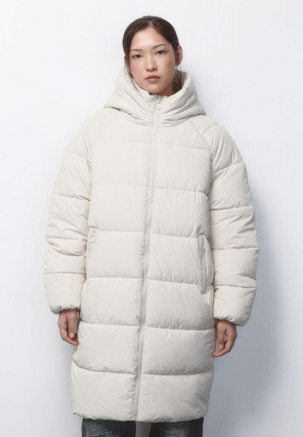 Befree Пуховик - Mix&Match - фото 1