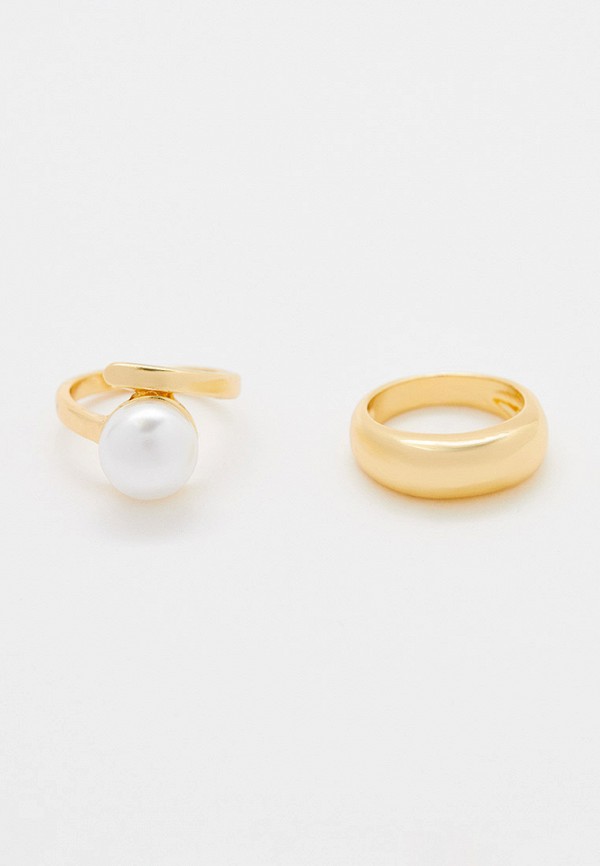 Love Republic Кольцо - фото 1