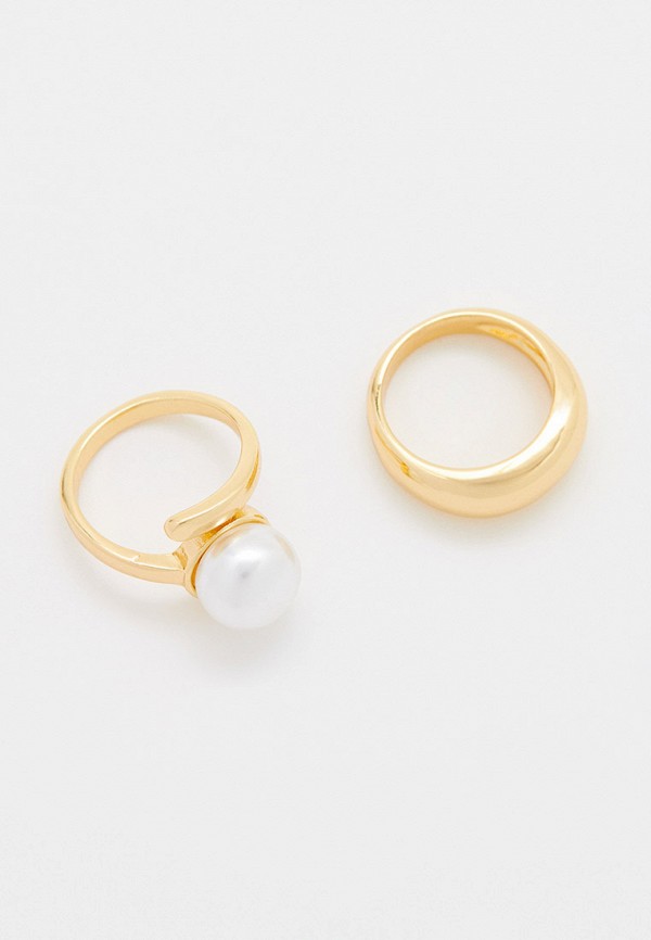 Love Republic Кольцо - фото 2