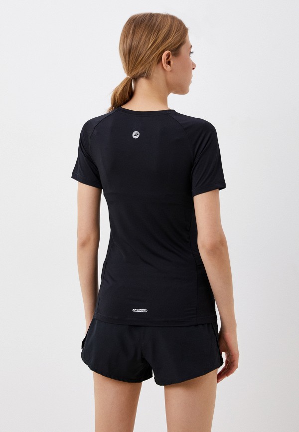 Demix Футболка спортивная - фото 3