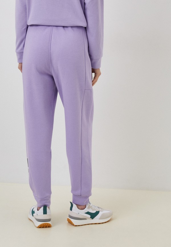 Fila Брюки спортивные - фото 3