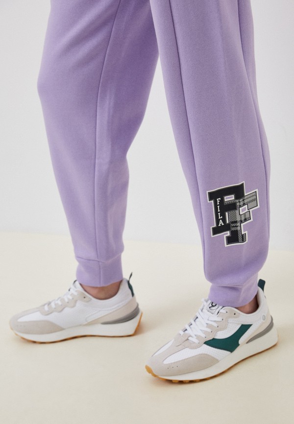 Fila Брюки спортивные - фото 4