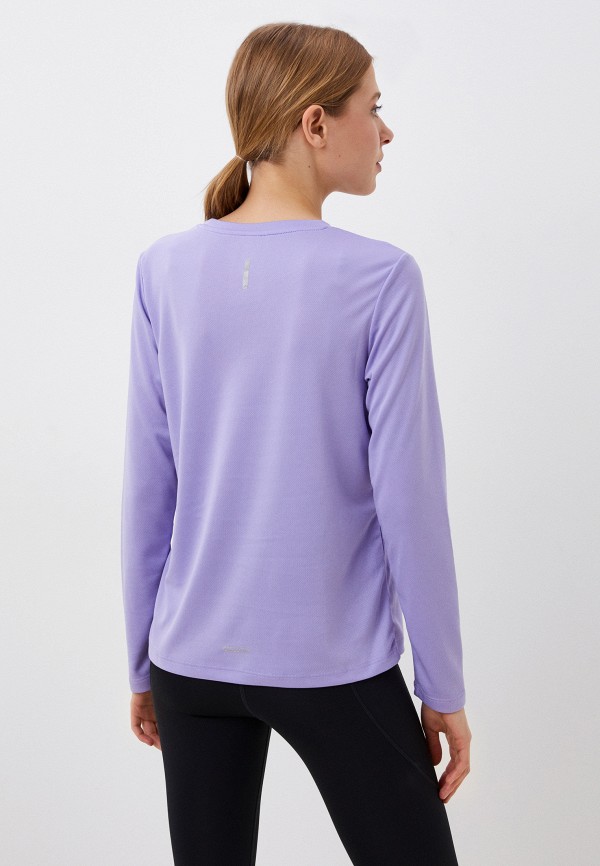 Demix Лонгслив спортивный - фото 3