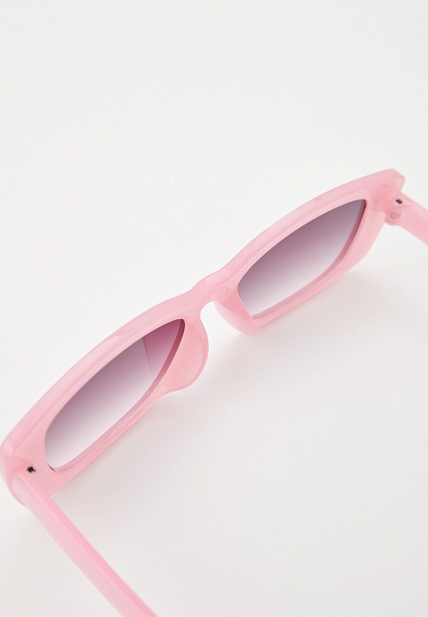 Bocciolo Очки солнцезащитные - фото 3