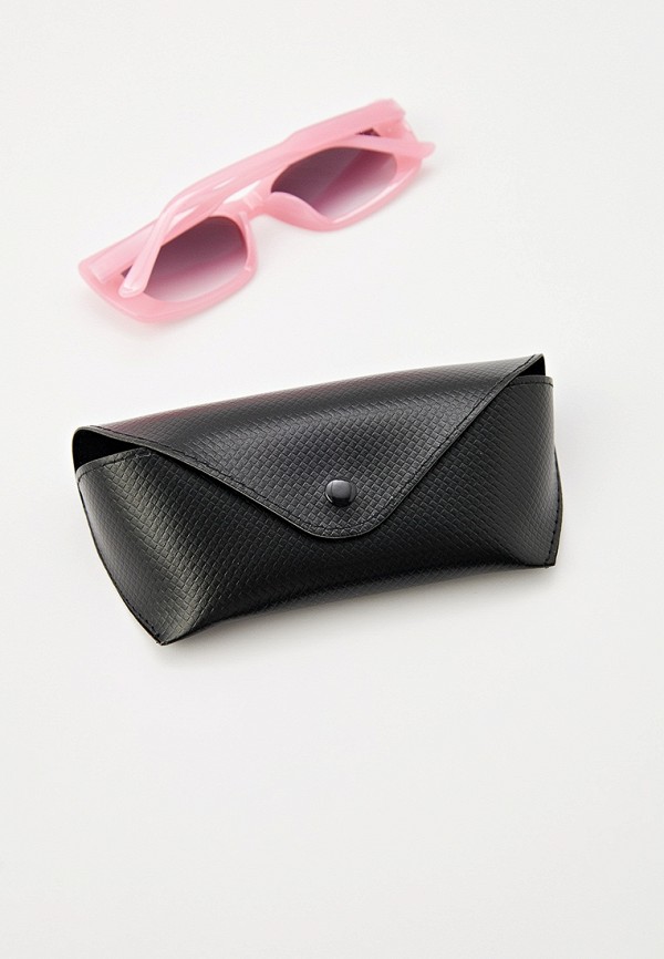 Bocciolo Очки солнцезащитные - фото 4