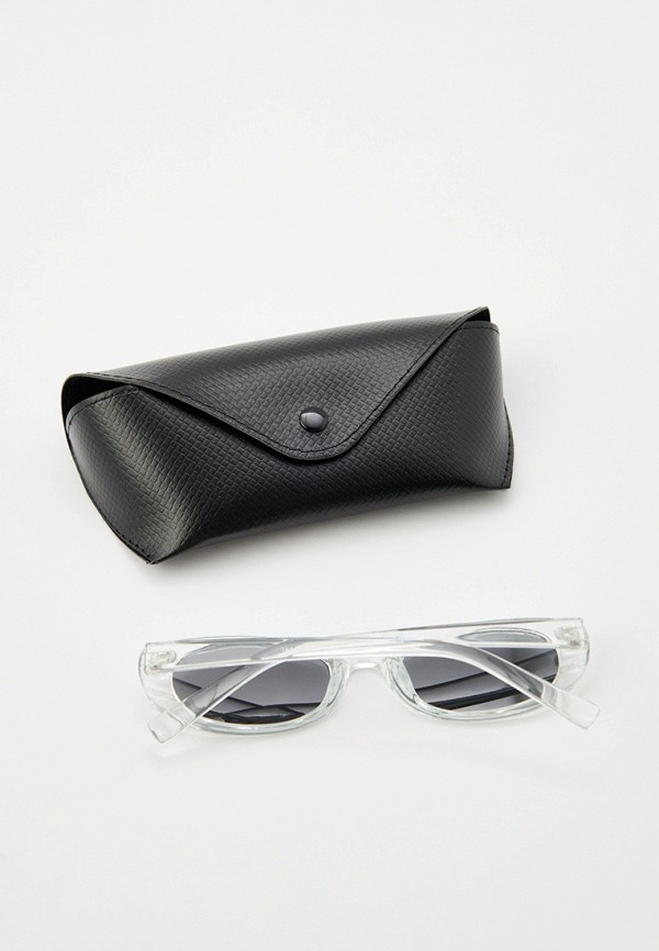 Bocciolo Очки солнцезащитные - фото 4