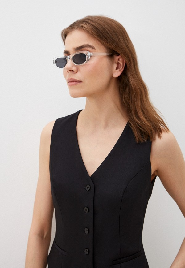 Bocciolo Очки солнцезащитные - фото 5