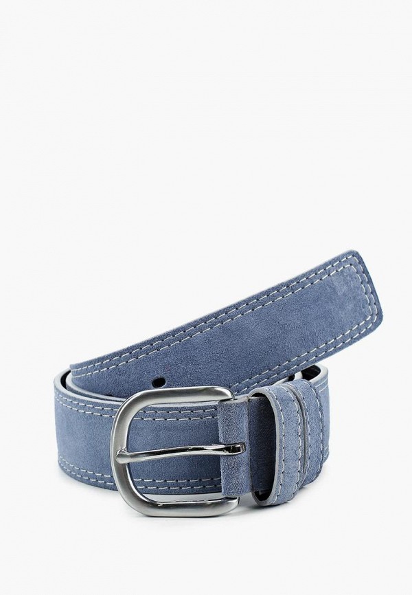 Olio Rosti Ремень - фото 1