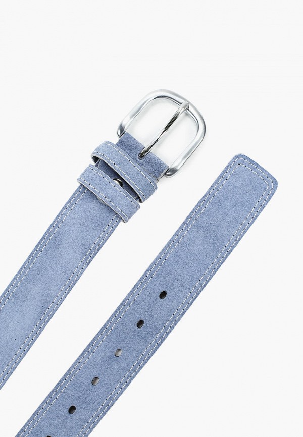 Olio Rosti Ремень - фото 2