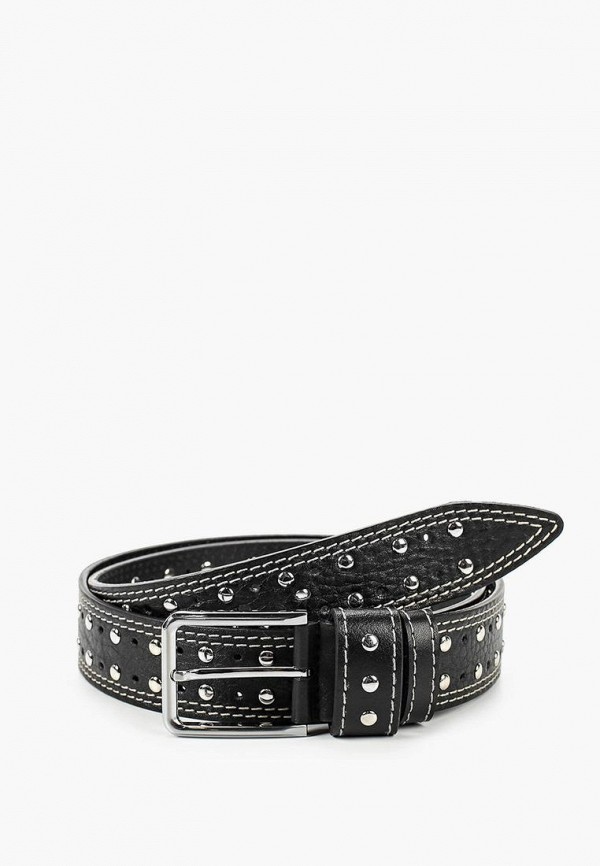 Olio Rosti Ремень - фото 1