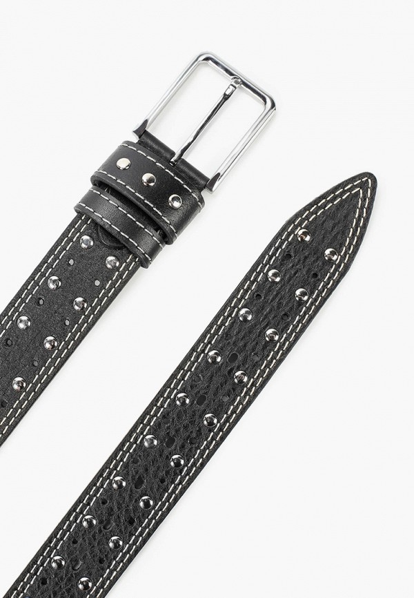 Olio Rosti Ремень - фото 2